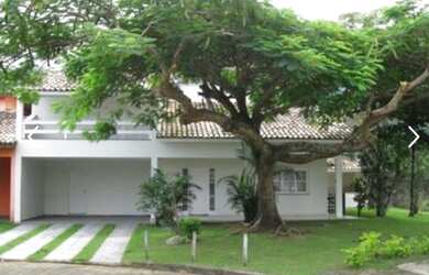 Imagem 12: Casa de Condominio, a 150 m da praia de Maresias. 4 suítes, lareira,...