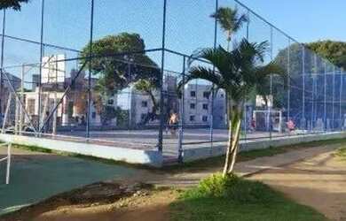 Imagem 4: Apartamento a Venda no bairro Nova Brasília - Salvador, BA