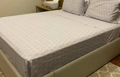 Imagem 9: CASA RESIDENCIAL em Itu - SP, Condomínio Terras de São José II