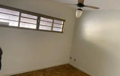 Imagem 4: CASA RESIDENCIAL PARA LOCAÇÃO NO JARDIM SORAIA