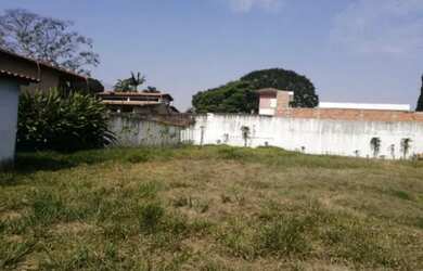 Imagem 11: Terreno venda ou locação
