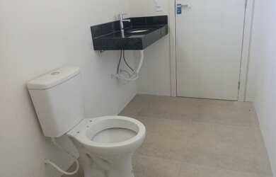 Imagem 15: Sobrado Condomínio Fechado