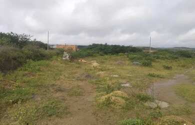 Imagem 2: Terreno na Gabriela. 19m² de Área