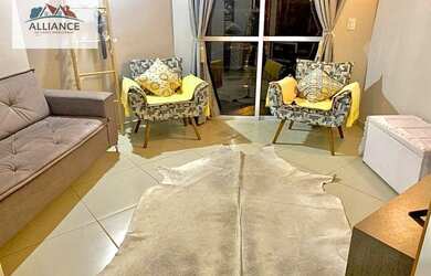 Imagem 10: Linda casa para Venda e Locação no Condomínio Jacarandás em Betel-Paulinia/sp