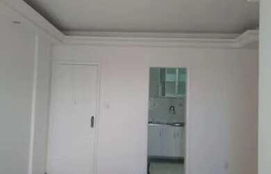 Imagem 2: Apartamento para alugar no bairro Rio Vermelho - Salvador/BA