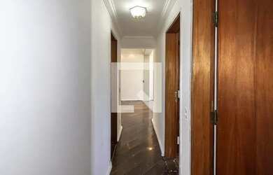 Imagem 14: Apartamento para Aluguel - Moema, 3 Quartos, 128 m2