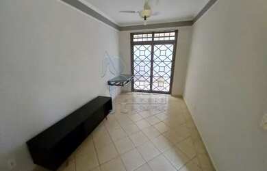 Imagem: O apartamento possui 1 Dormitório, 2 Banheiros, 1 Vaga na garagem