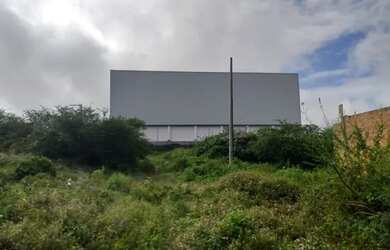 Imagem 6: Terreno na Gabriela. 19m² de Área