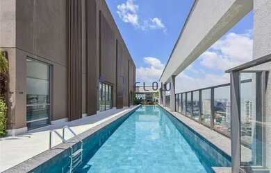 Imagem 10: BGSDR 135 Apto 601251078-57