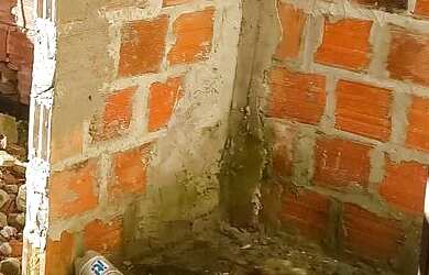 Imagem 9: Casa Jaguaripe 1 cajazeiras