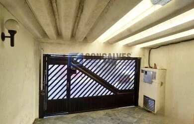 Imagem 2: SAO BERNARDO DO CAMPO - Residential / Home - BAIRRO ASSUNCAO