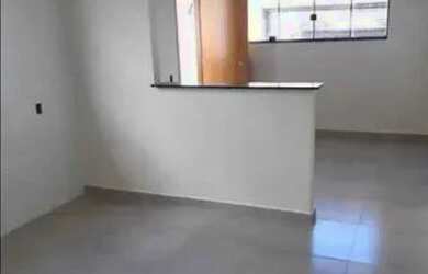 Imagem 3: RM Casa para venda em São Gonçalo - Salvador - BA