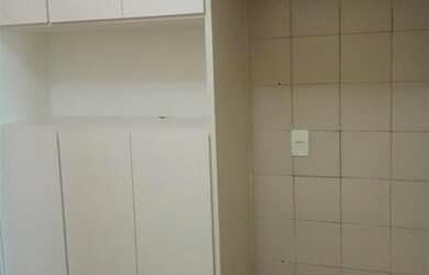 Imagem 6: Apartamentos para locação em Jundiaí no bairro Jardim das Hortências