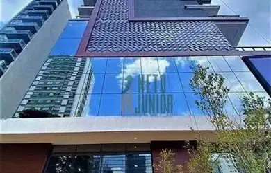 Imagem 7: Conjunto, 170 m² - venda por R$ 3.000.000,00 ou aluguel por R$ 17.000,00/mês...