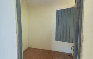 Imagem 4: Vendemos, Casa Livre, 4/4, Varanda, Garcia, Casa livre