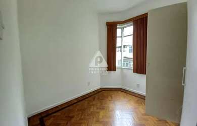 Imagem 11: Apartamento à venda, 2 quartos, Flamengo - RIO DE JANEIRO/RJ