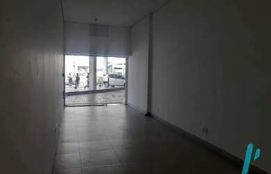 Imagem 4: Loja, 35 m² - venda por R$ 600.000,00 ou aluguel por R$ 2.938,00/mês - São Mateus - Juiz d