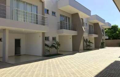 Imagem: O apartamento para alugar possui 2 Dormitórios, 3 Banheiros