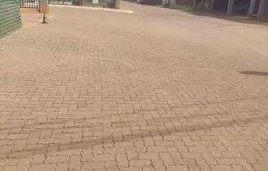 Imagem 4: Condomínio Monte Verde Lotes 500mts Residências e comerciais Aceita...