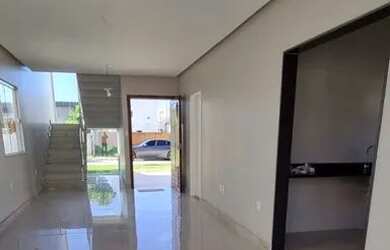 Imagem 6: Condomínio Portal Do Atlântico Casa 3 Suítes Rod Dos Náufragos . 1UMSG1J