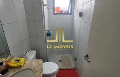 Imagem 16: Apartamento à venda no bairro Paralela - Salvador/BA