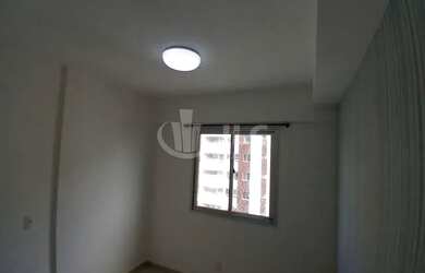 Imagem 12: Condomínio Life Jabotiana