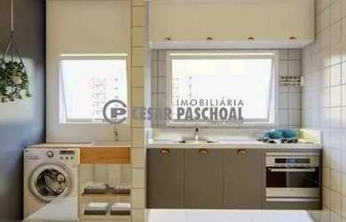 Imagem 4: Apartamento Padrão Santa Cruz Apto Na Zona Sul De Ribeirão Preto, Bairro...