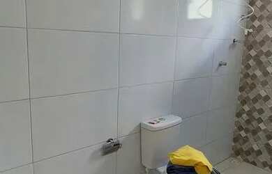 Imagem 3: Casa a venda Nova Betânia