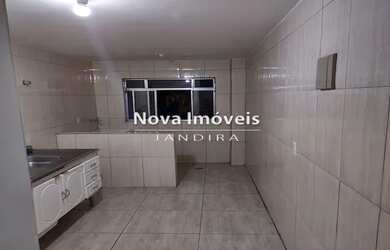 Imagem 15: Apto A Venda No Jardim Brotinho