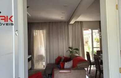 Imagem 5: Residencial - Engordadouro