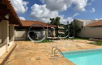 Imagem 4: SAO JOSE DO RIO PRETO - Residential / Home - JARDIM ACLIMAÇÃO