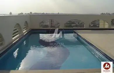 Imagem 3: Apartamento (tipo - padrao) 1 dormitórios, cozinha planejada, portaria 24hs, salão de fest