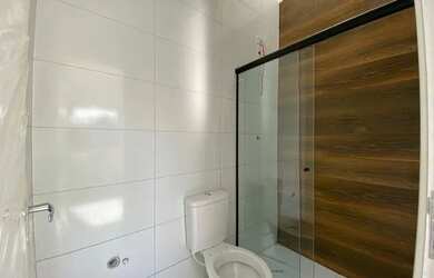 Imagem 10: CASAS NOVAS NO BALNEÀRIO SAINT ETIENE CA104