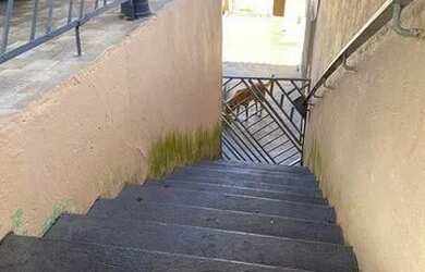 Imagem 11: Casa Jardim Morumbi Bragança Paulista..