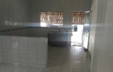 Imagem 4: Casa a venda no Jaguaré