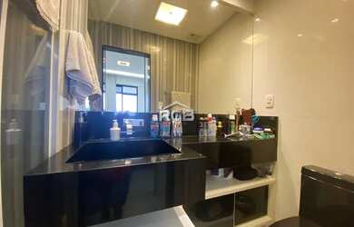 Imagem 15: Apartamento à venda no bairro Caminho das Árvores - Salvador/BA