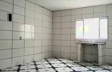 Imagem 3: AC20 saia do aluguel