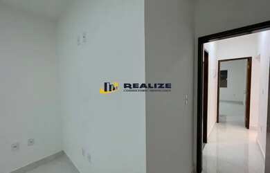 Imagem 16: Estuda pegar Terreno Permuta No Bairro do Riviera Linda Casa 02 Qts 01...