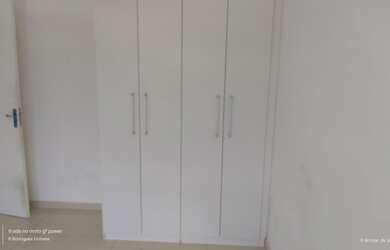 Imagem 14: Rocha Miranda. Varanda, 100m² de Área, 1 Vaga na garageme2 Dormitórios