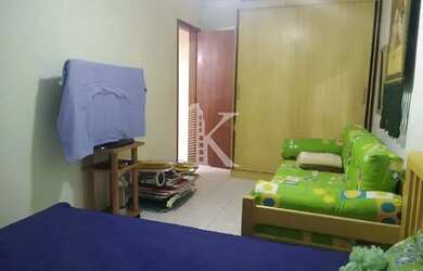 Imagem 9: Apartamento com 1 dorm, Aviação, Praia Grande - R$ 225 mil, Cod 8141