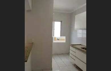 Imagem 3: Apartamento com 1 dormitório para alugar, 42 m² por R$ 1.592,00/mês...