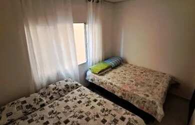 Imagem 10: Casa na Praia de Matinhos - Balneário Betaras - Frente Mar