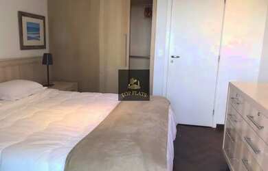 Imagem 4: Flat disponível em Pinheiros