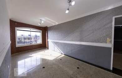 Imagem 2: Casa para Aluguel - Vila Formosa, 4 Quartos, 430 m2