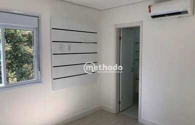 Imagem 14: Apartamento com 3 dormitórios, 88 m² - venda por R$ 985.000,00 ou aluguel...