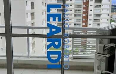 Imagem: O depósito possui 1 Vaga na garagem, 40m² de Área e está