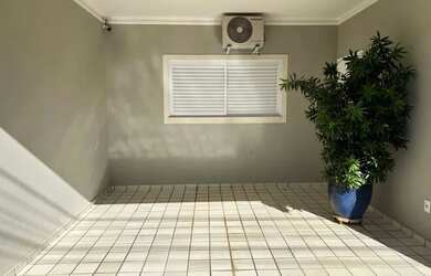 Imagem 3: Casa à venda no Bairro Jardim Soraia - São José do Rio Preto - SP