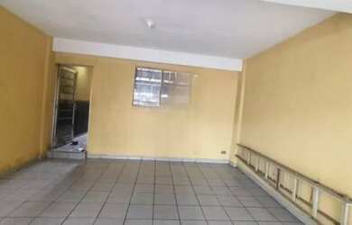 Imagem 3: SOBRADO À VENDA167m² 2 QUARTOS EDICULA 2 VAGAS CHURRASQUEIRA EM JARDIM...