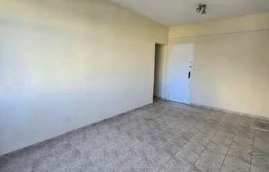 Imagem 12: Apartamento para venda com 74 metros quadrados com 2 quartos em Aparecida - Santos - SP