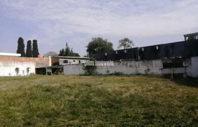 Imagem 14: Terreno venda ou locação